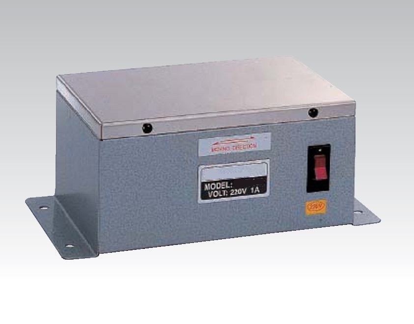 ​Thiết bị khử từ dạng để bàn - Thiet bi khu tu dang de ban