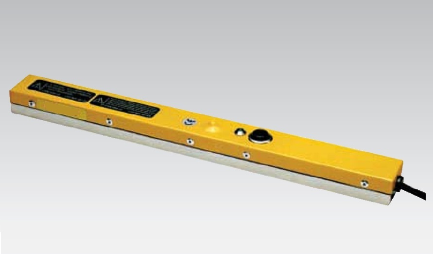 ​Thiết bị khử từ dạng thanh - Thiet bi khu tu dang thanh