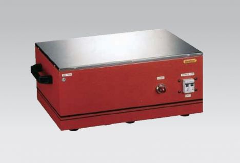 ​Thiết bị khử từ siêu công suất - Thiet bi khu tu sieu cong suat