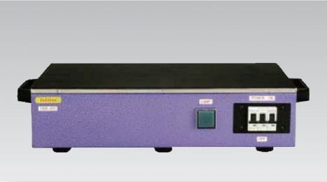 ​Máy khử từ kim loại - May khu tu kim loai