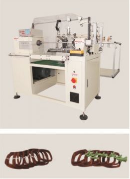 ​Máy quấn dây stator​ động cơ điện - motor điện - mô tơ điện - May quan day stator​ dong co dien - motor dien - mo to dien