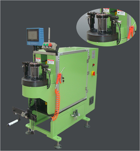 Máy may một đầu cuộn dây động cơ điện - motor điện - mô tơ điện - May may mot dau cuon day dong co dien - motor dien - mo to dien