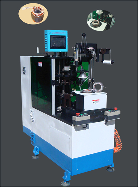 ​Máy may hai đầu cuộn dây động cơ điện - motor điện - mô tơ điện - May may hai dau cuon day dong co dien - motor dien - mo to dien