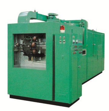 ​Máy nhúng làm sạch bóng động cơ điện - motor điện - mô tơ điện - May nhúng lam sang bong dong co dien - motor dien - mo to dien