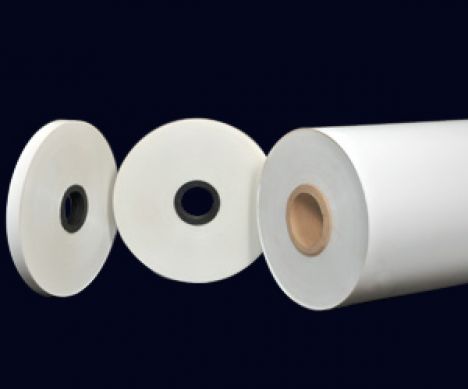 Giấy cách điện cho động cơ điện - motor điện - mô tơ điện - Giay cach dien cho dong co dien - motor dien - mo to dien