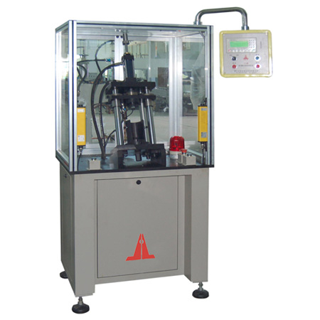 Máy ép cổ góp, vành góp rotor động cơ điện - motor điện - mô tơ điện - May ep co gop, vanh gop rotor dong co dien - motor dien - mo to dien