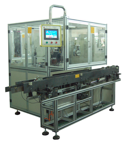 Máy tiện trên cổ góp, vành góp rotor động cơ điện - motor điện - mô tơ điện - May tiện tren co gop, vanh gop rotor dong co dien - motor dien - mo to dien