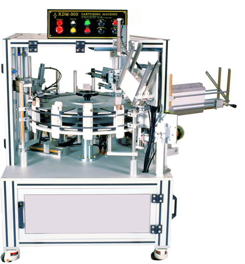 Máy vô hộp bán tự động - May vo hop ban tu dong