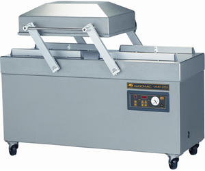 Máy hút chân không buông đôi – May hut chan khong buong doi