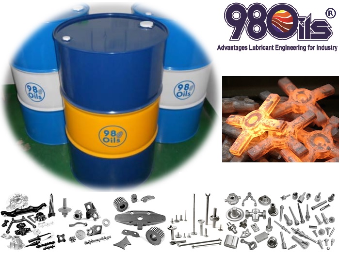 ​Chất tẩy rỉ sét – Chat tay ri set