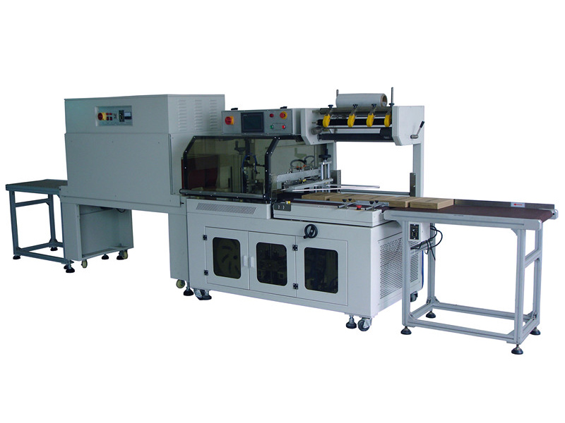 ​Máy hàn cắt co màng cạnh - May han cat co mang canh