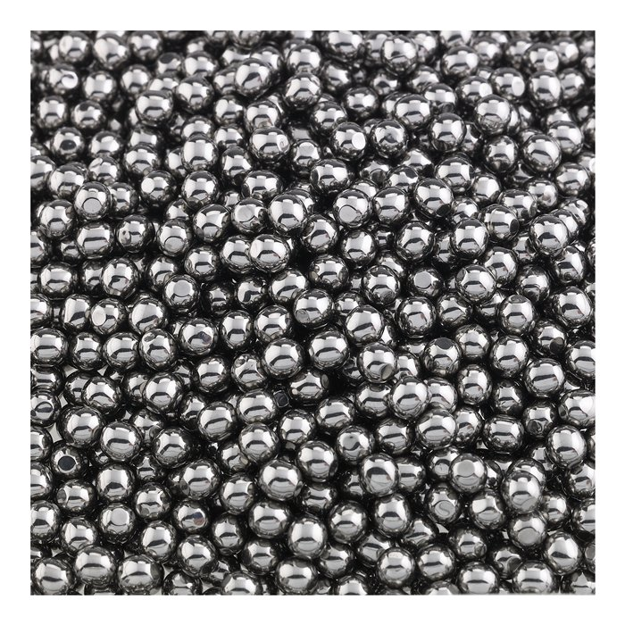 ​Hạt bi inox - Stainless steel shot - Hat bi inox - Stainless steel shot