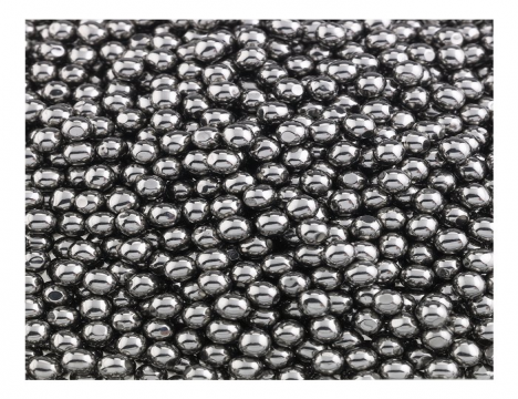 Hạt bi thép không gỉ - Hạt bi inox - Stainless steel shot ​ - Hat bi thep khong gi - Hat bi inox - Stainless steel shot​