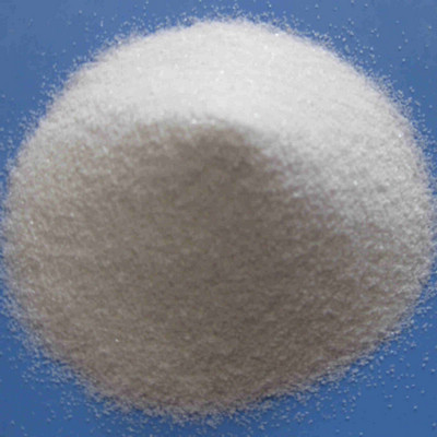 Bột oxit nhôm màu trắng - White aluminum oxide