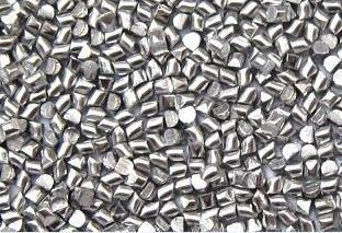 Hạt mài dạng cut wire - Hat mai dang cut wire​