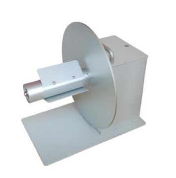 ​Máy quấn tem nhãn decal tự động - May quan tem nhan decal tu dong