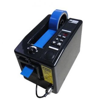 ​Máy cắt băng dính tự động M1000 - May cat bang dinh tu dong M1000