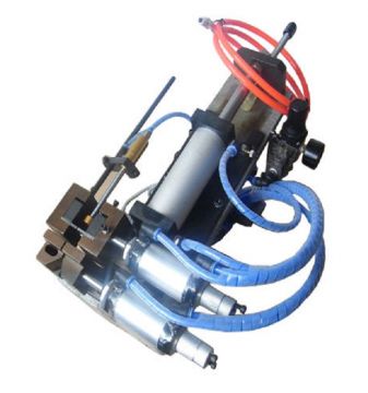 ​Máy cắt tuốt vỏ ngoài dây điện - May cat tuot vo ngoai day dien